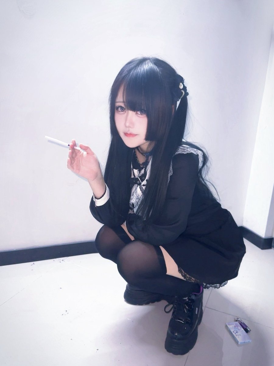 我只想感受你的體溫溫溫溫溫溫溫溫 tweet media