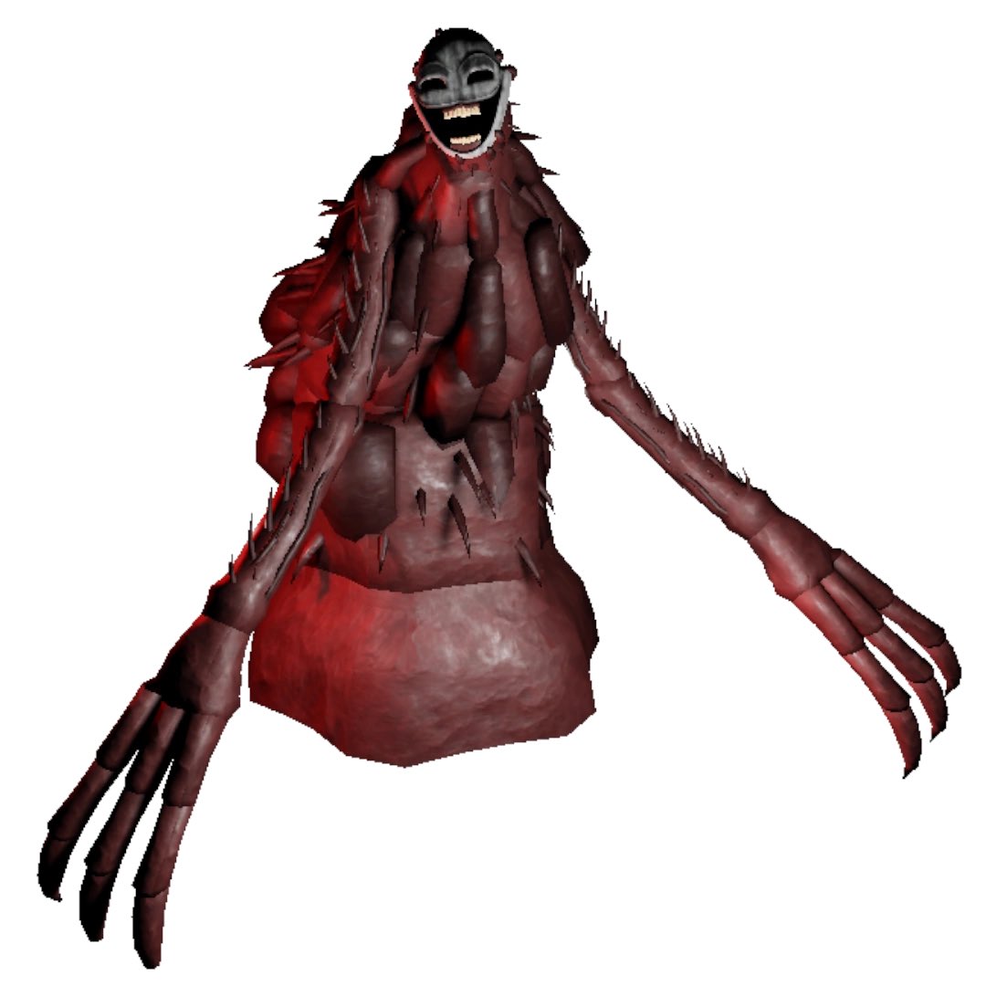 🦇💜Milli💚🦇 (LambyBats CEO) Sketch Comms: Open tweet media