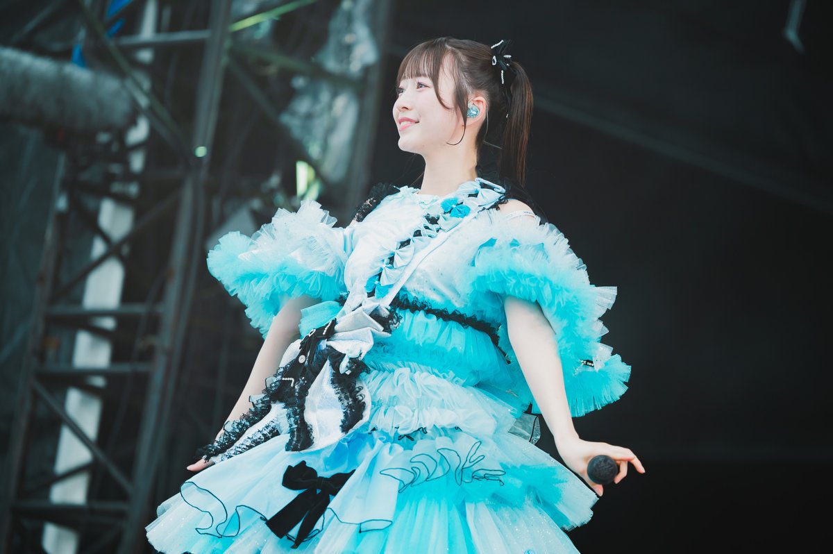 雪国のふうと❄️ tweet media