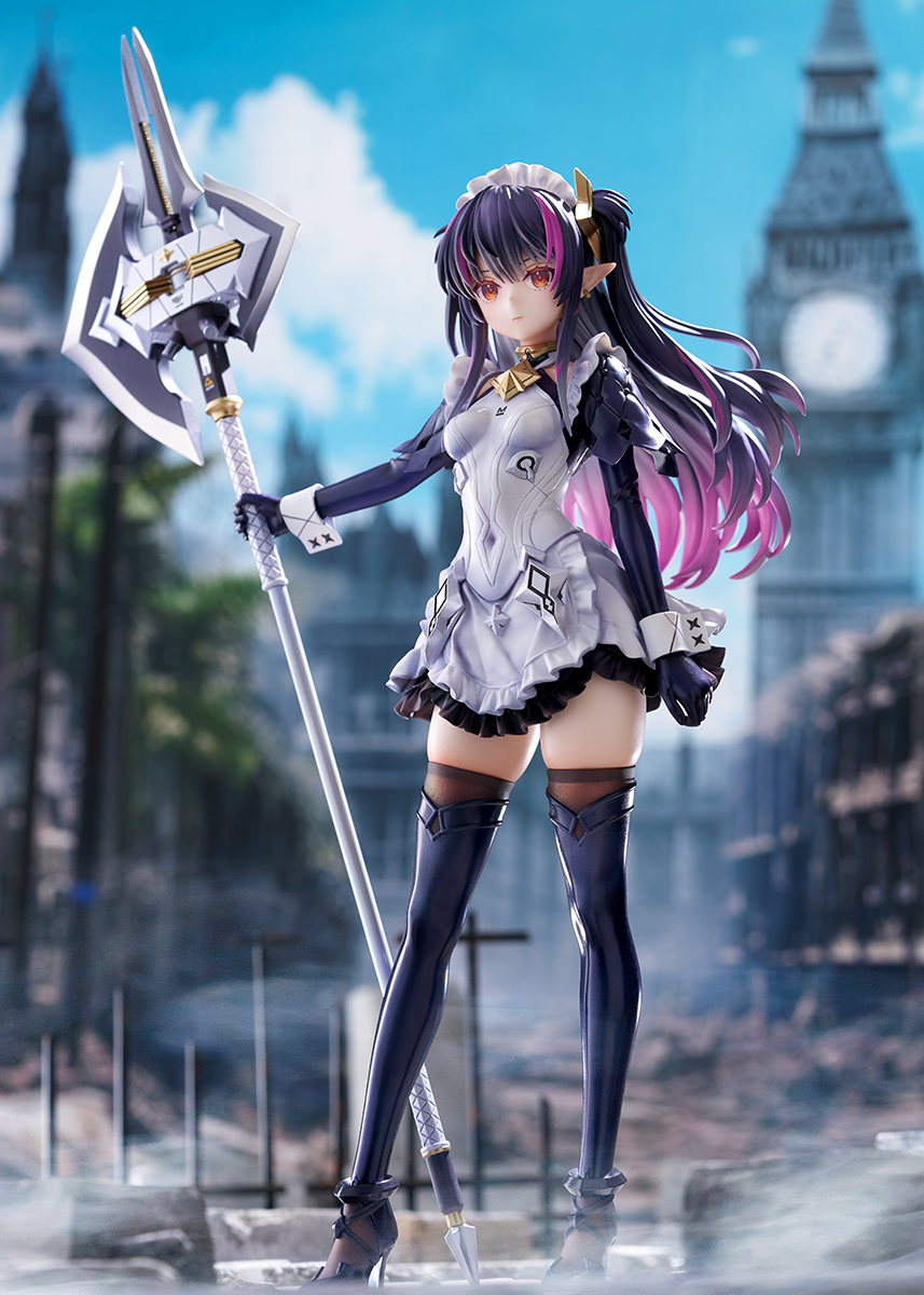 キューズQ tweet media