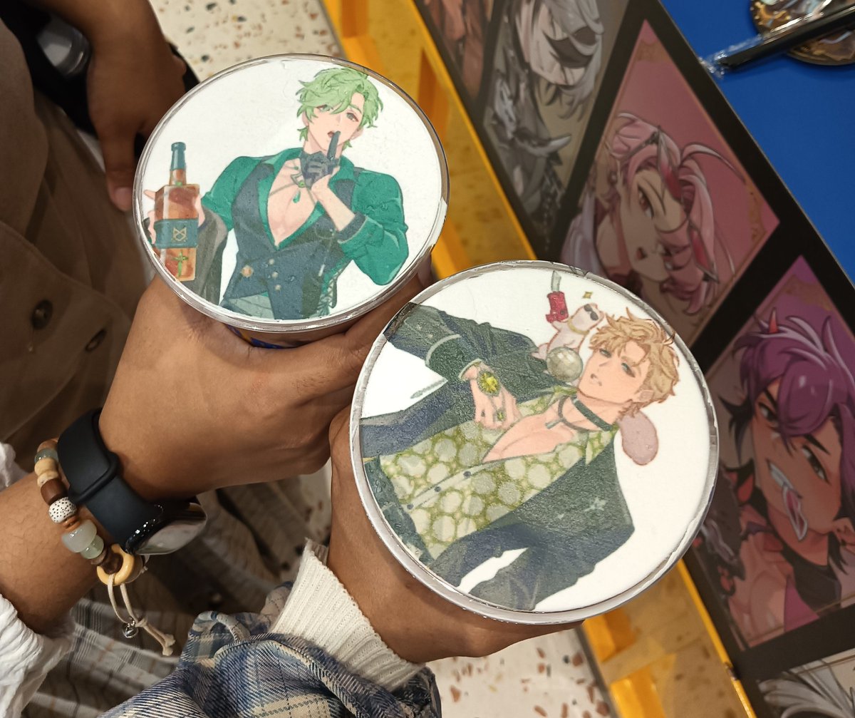 nyu 🍉 erased off the earth tweet media