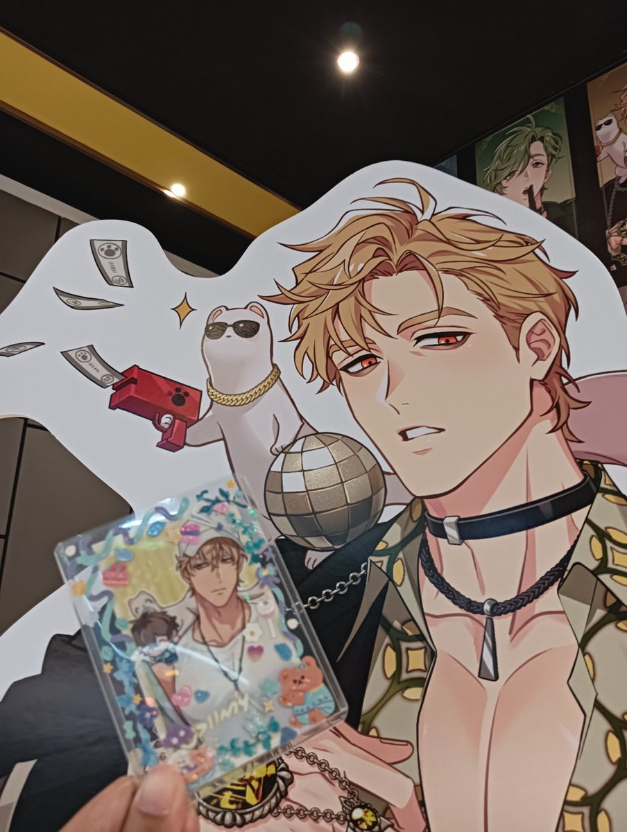 nyu 🍉 erased off the earth tweet media