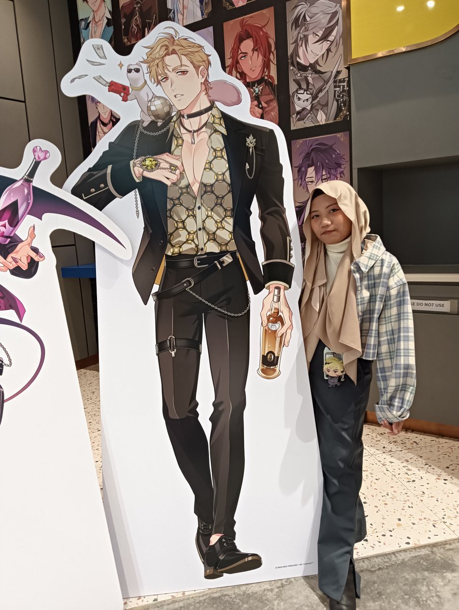 nyu 🍉 erased off the earth tweet media