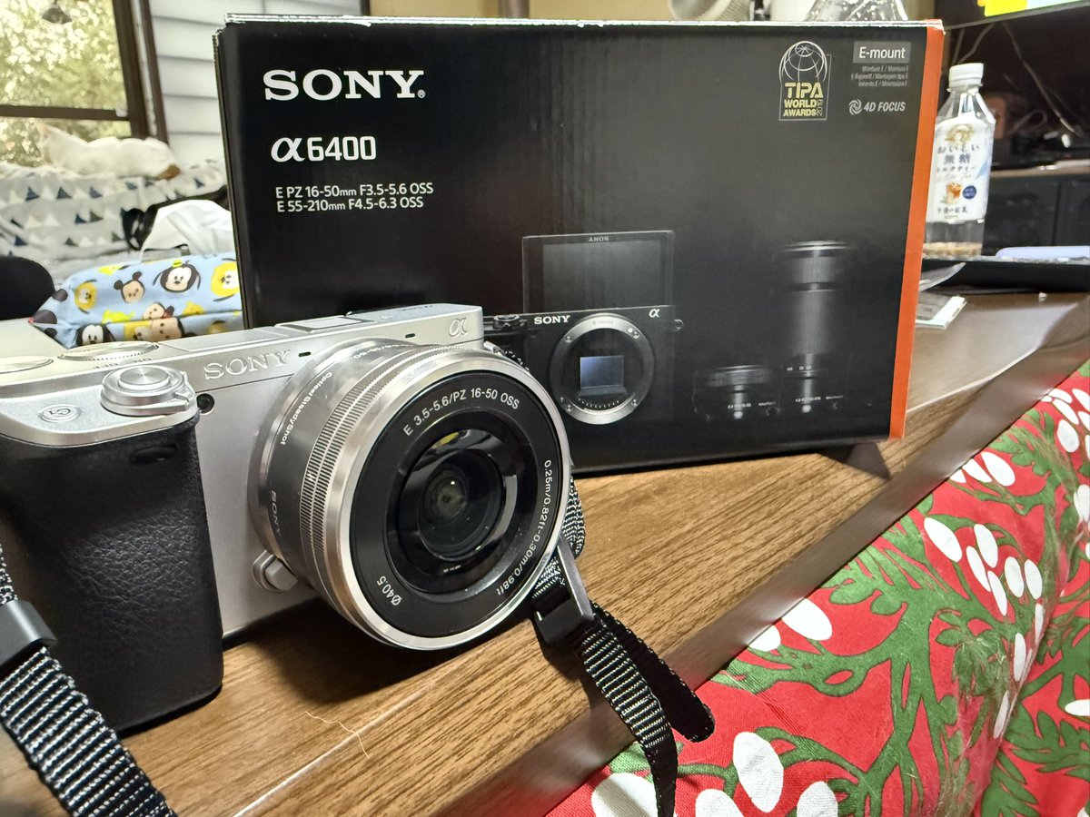 もも🍑 tweet media