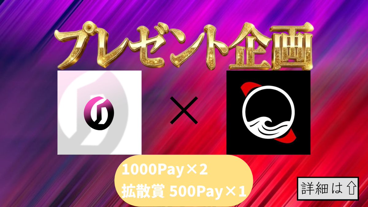 ZERØ e-Sports tweet media