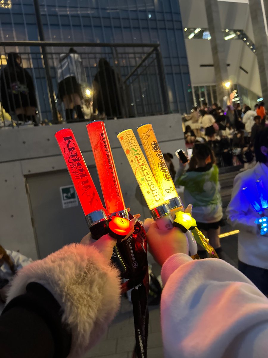 みあ@ばぁうくんだけの tweet media