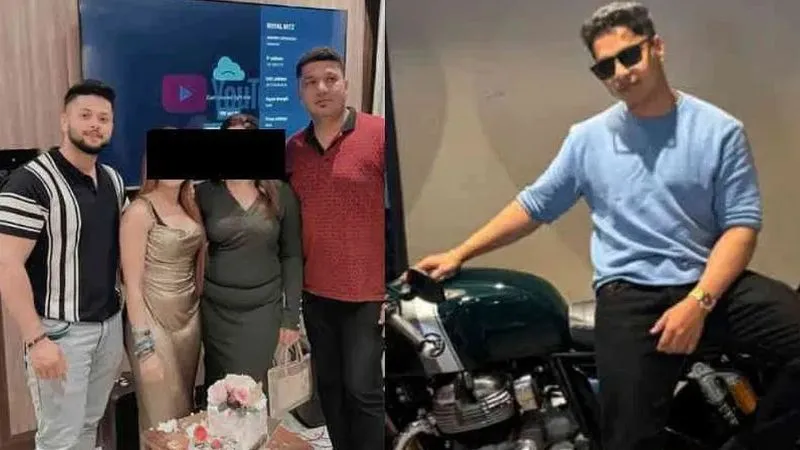 ऑपइंडिया tweet media