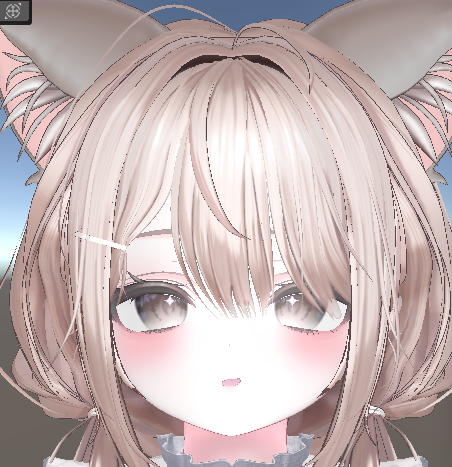 ほみー@ほみせ tweet media