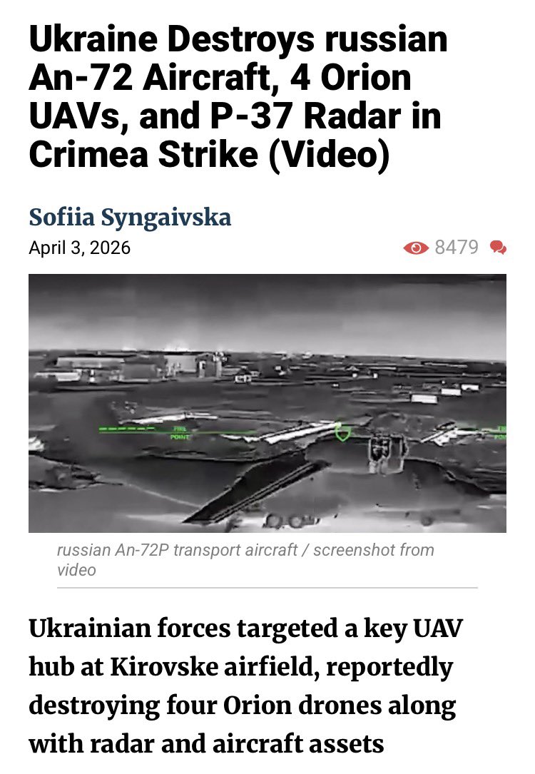 Corby Zone tweet media