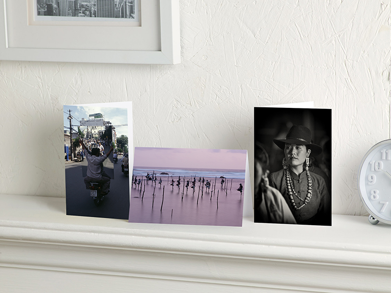 Hans Kemp tweet media