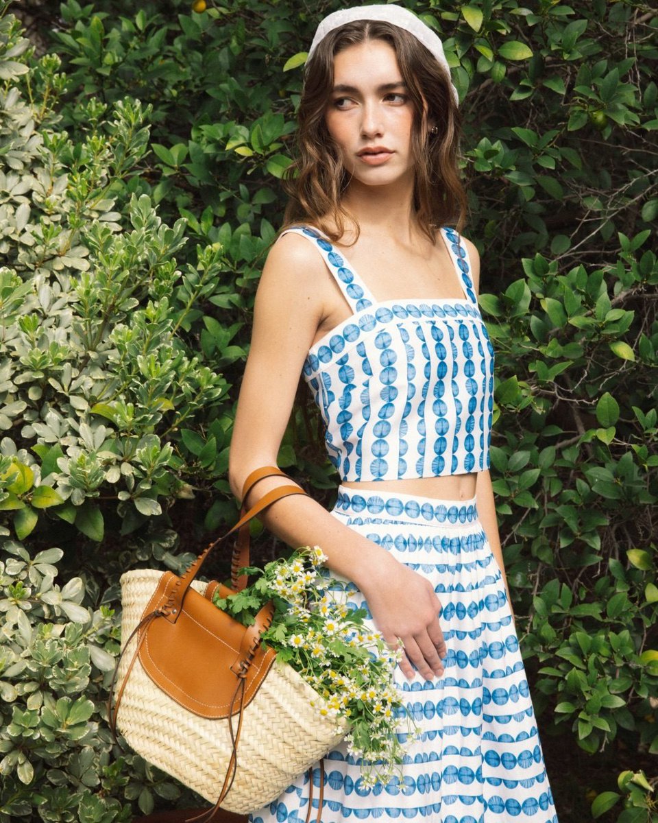 French Connection tweet media