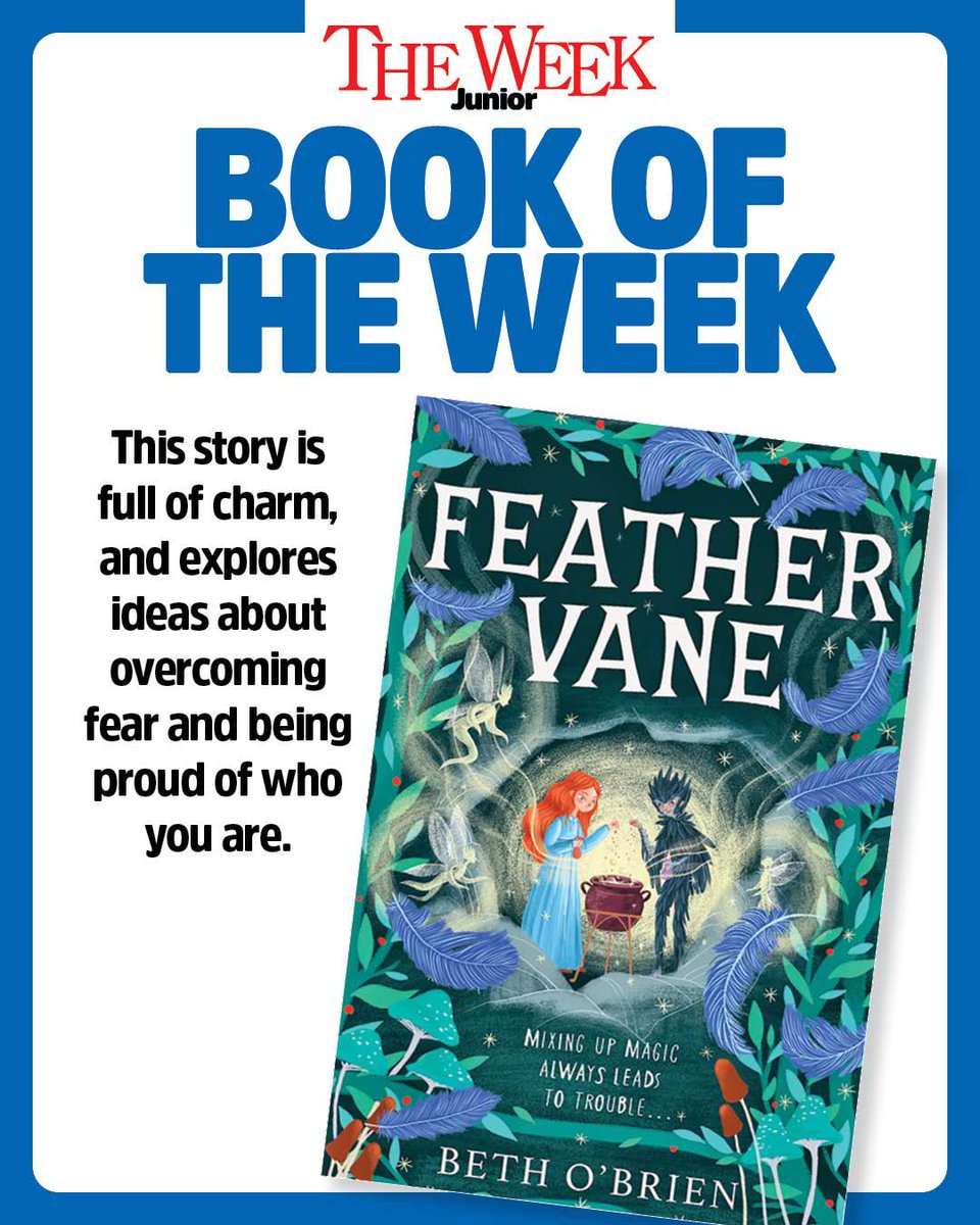 The Week Junior tweet media