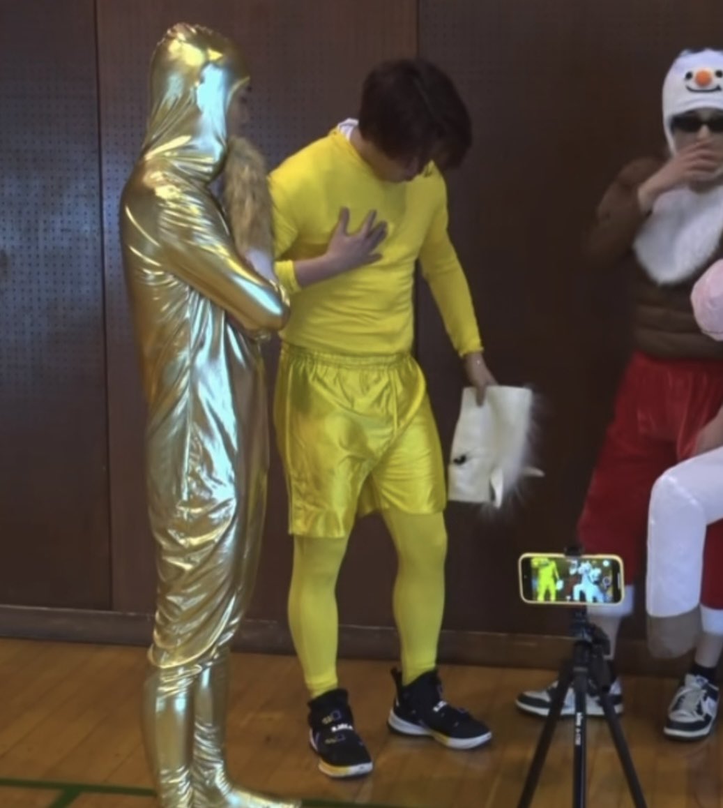 ドキドキ恋愛相談所 tweet media