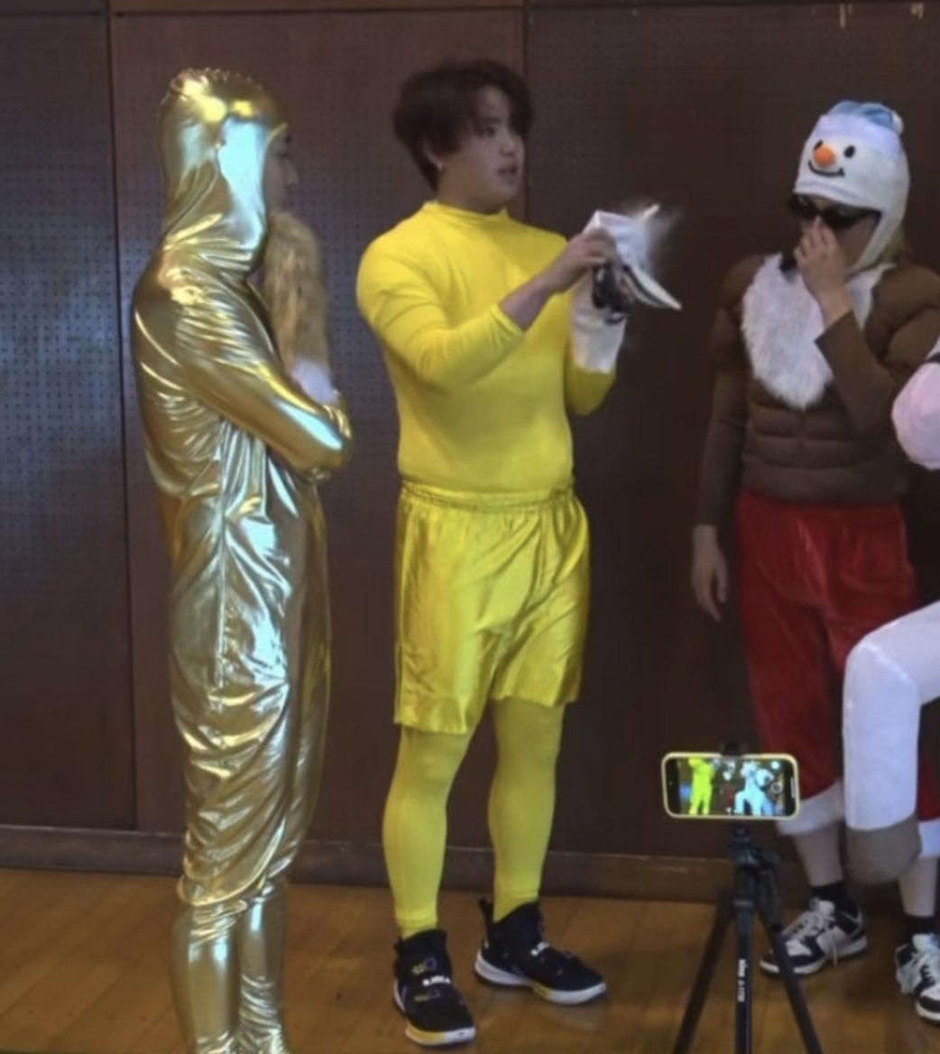 ドキドキ恋愛相談所 tweet media