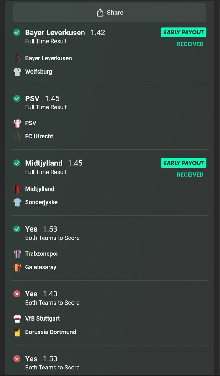 The In-Play Genie tweet media