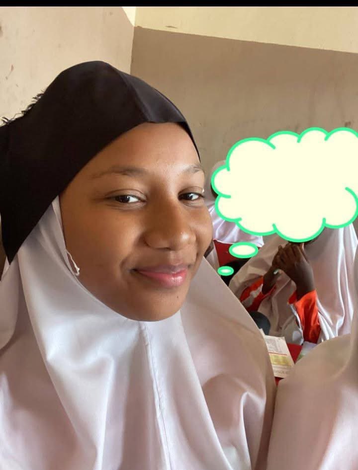 Musa Gwary tweet media