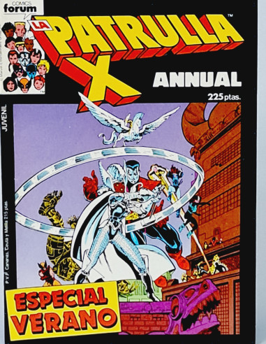 Rosendo Manrique tweet media