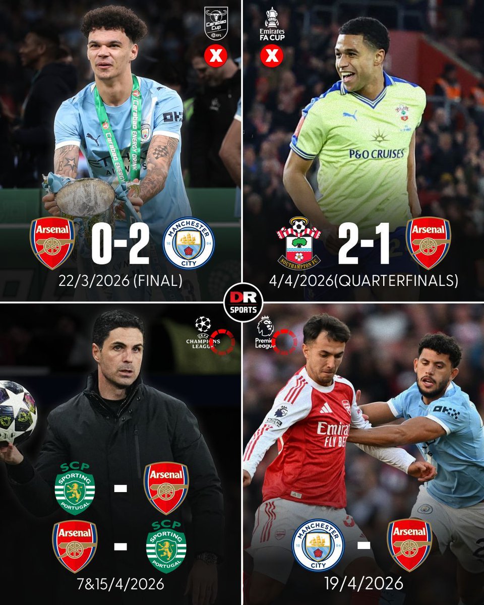 DR Sports tweet media