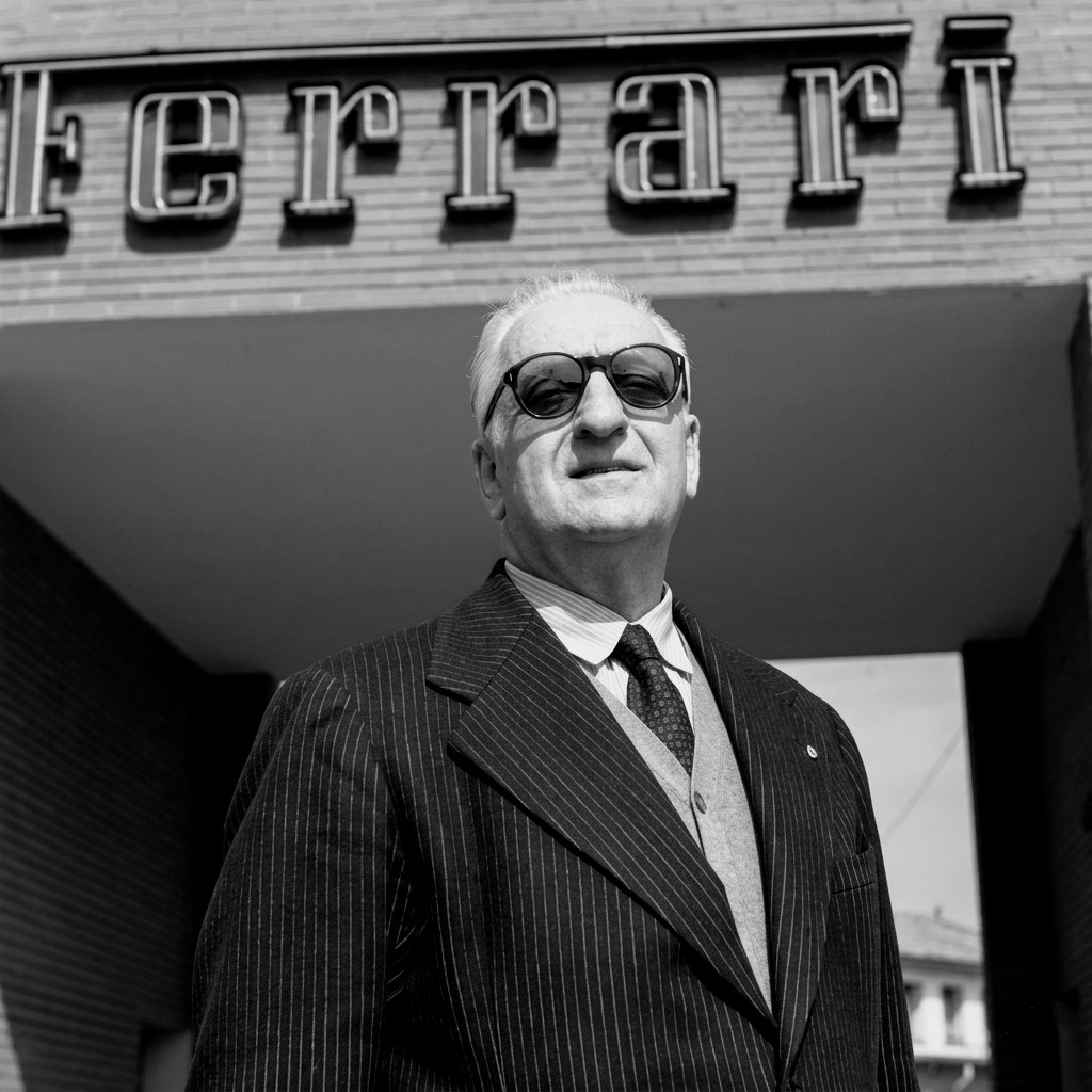 𝐐𝐮𝐨𝐭𝐞𝐬 | ووتە tweet media