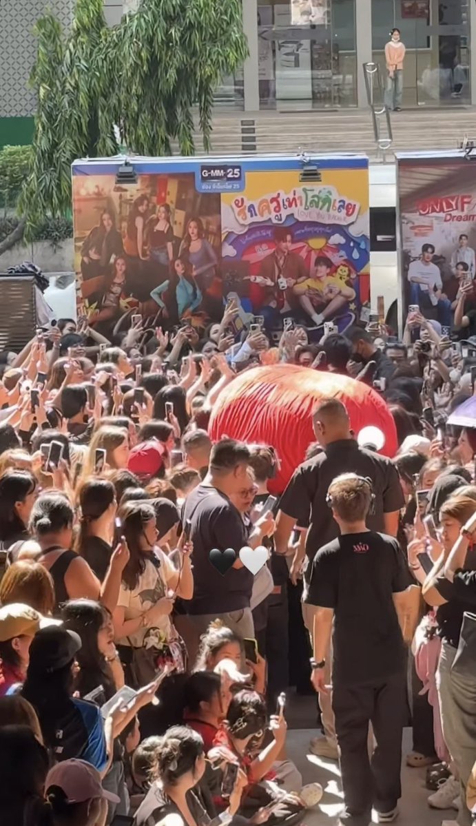 mmmmmmmmay.y🌼 (V.2) tweet media