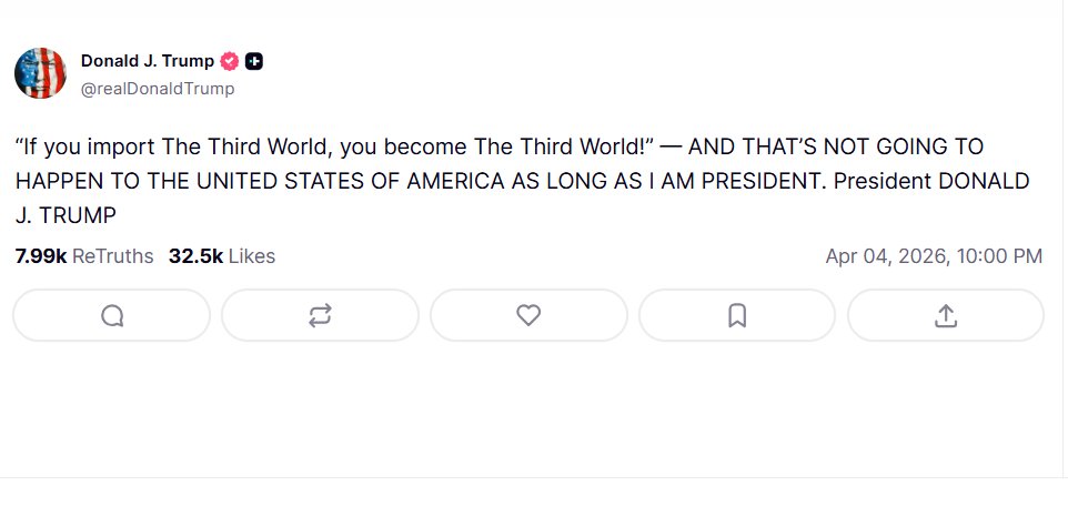 ياسر الزعاترة tweet media