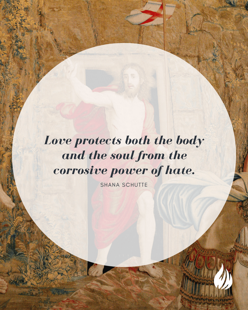 Wisdom Hunters tweet media