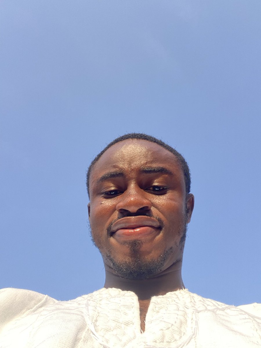 Fada Augustine tweet media