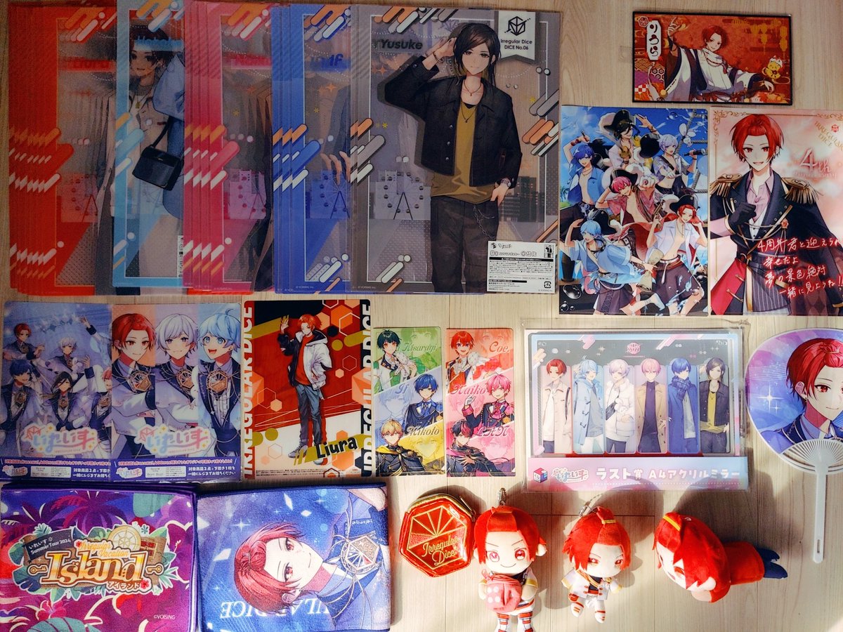 ひな𝒄𝒉𝒂𝒏 tweet media