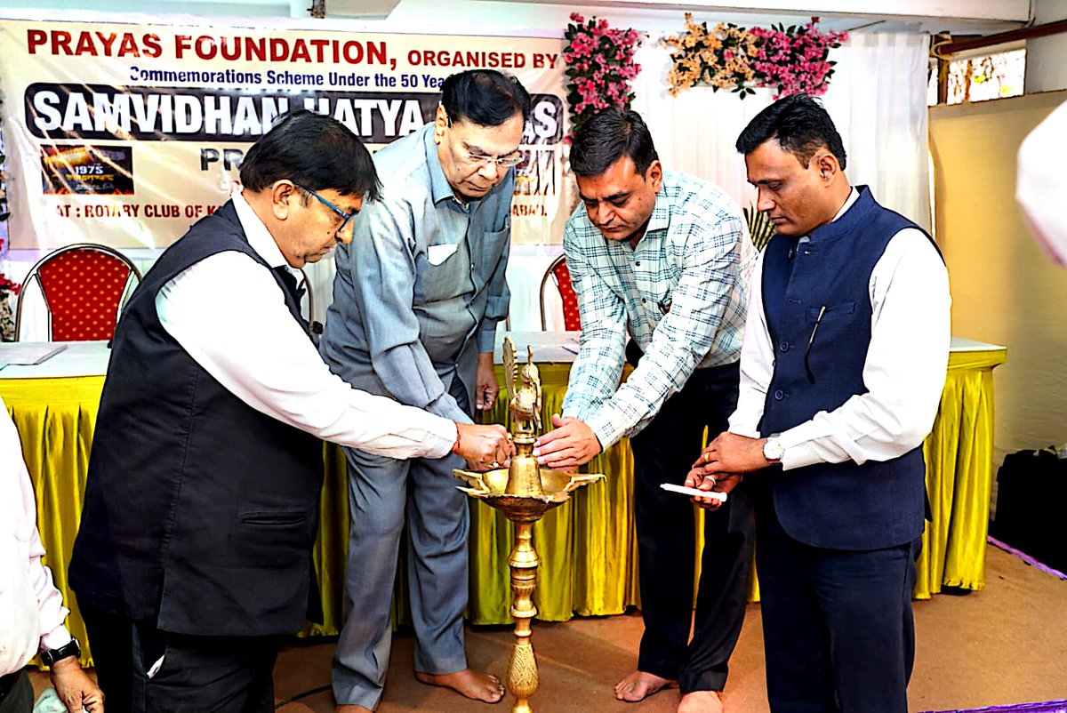 Ministry of Culture tweet media