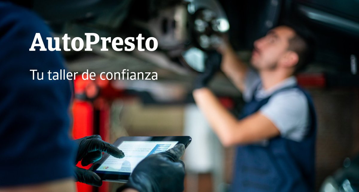 occident_RM's tweet photo. ➡Si tienes tu seguro de coche en Occident, con el servicio AutoPresto agilizamos la reparación de tu vehículo para que todo sea más fácil, rápido y cómodo. Sin complicaciones, con talleres de confianza y pensando siempre en tu tranquilidad ➡️... https://t.co/1e4rqcDTeE