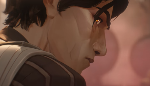 Daily Viktor tweet media