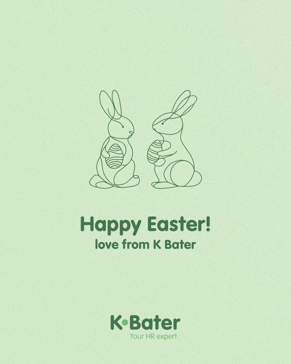 Kelly Bater tweet media