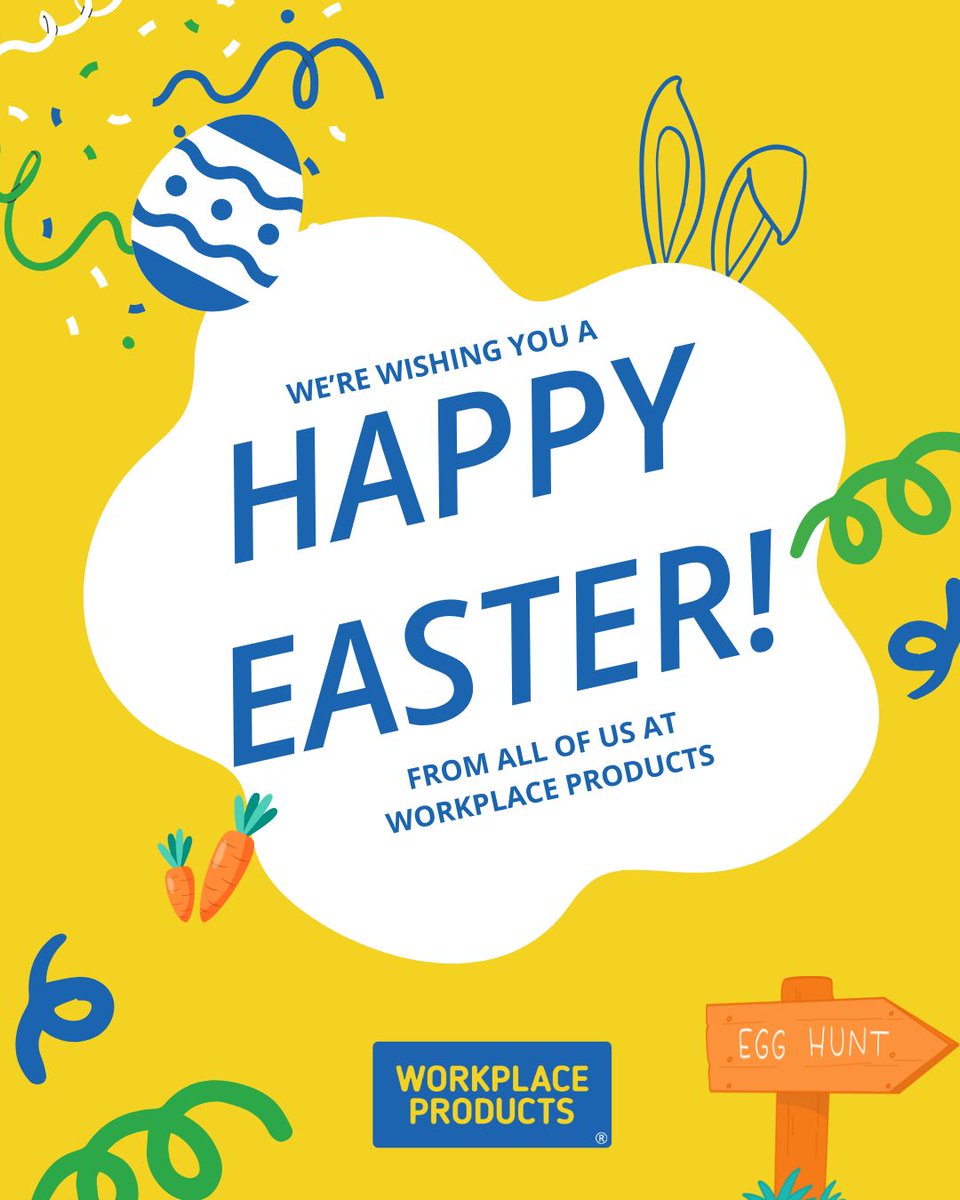 Workplace Products tweet media