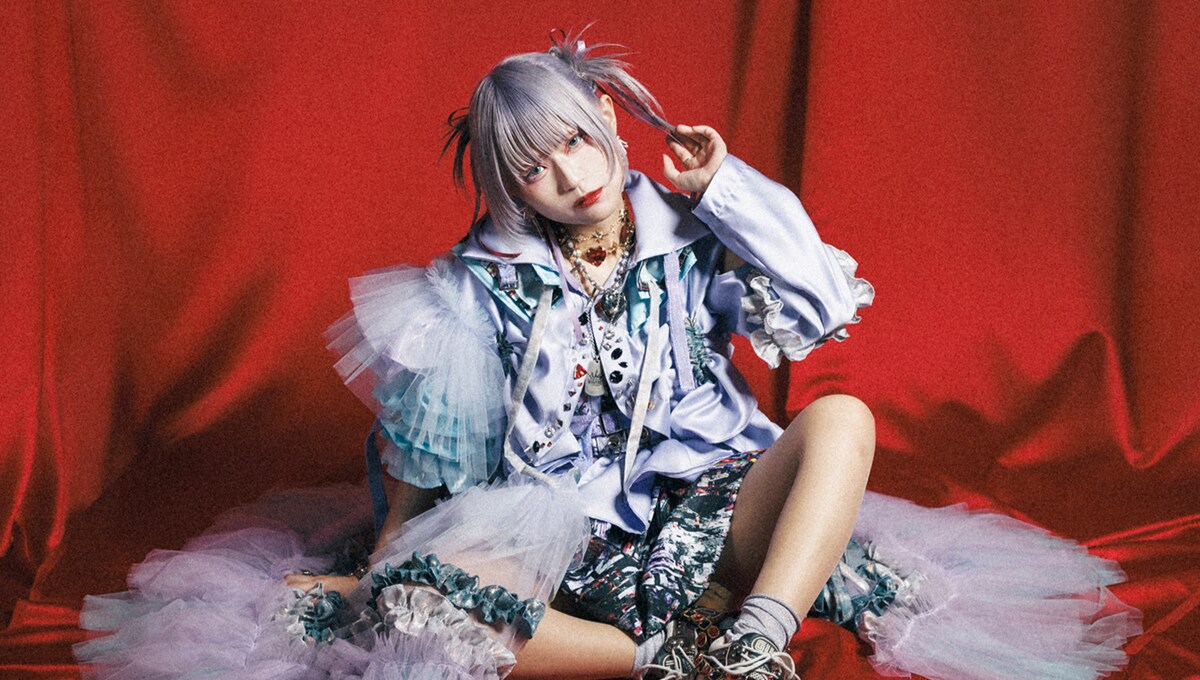 音楽ナタリー tweet media