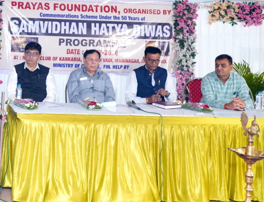 Ministry of Culture tweet media