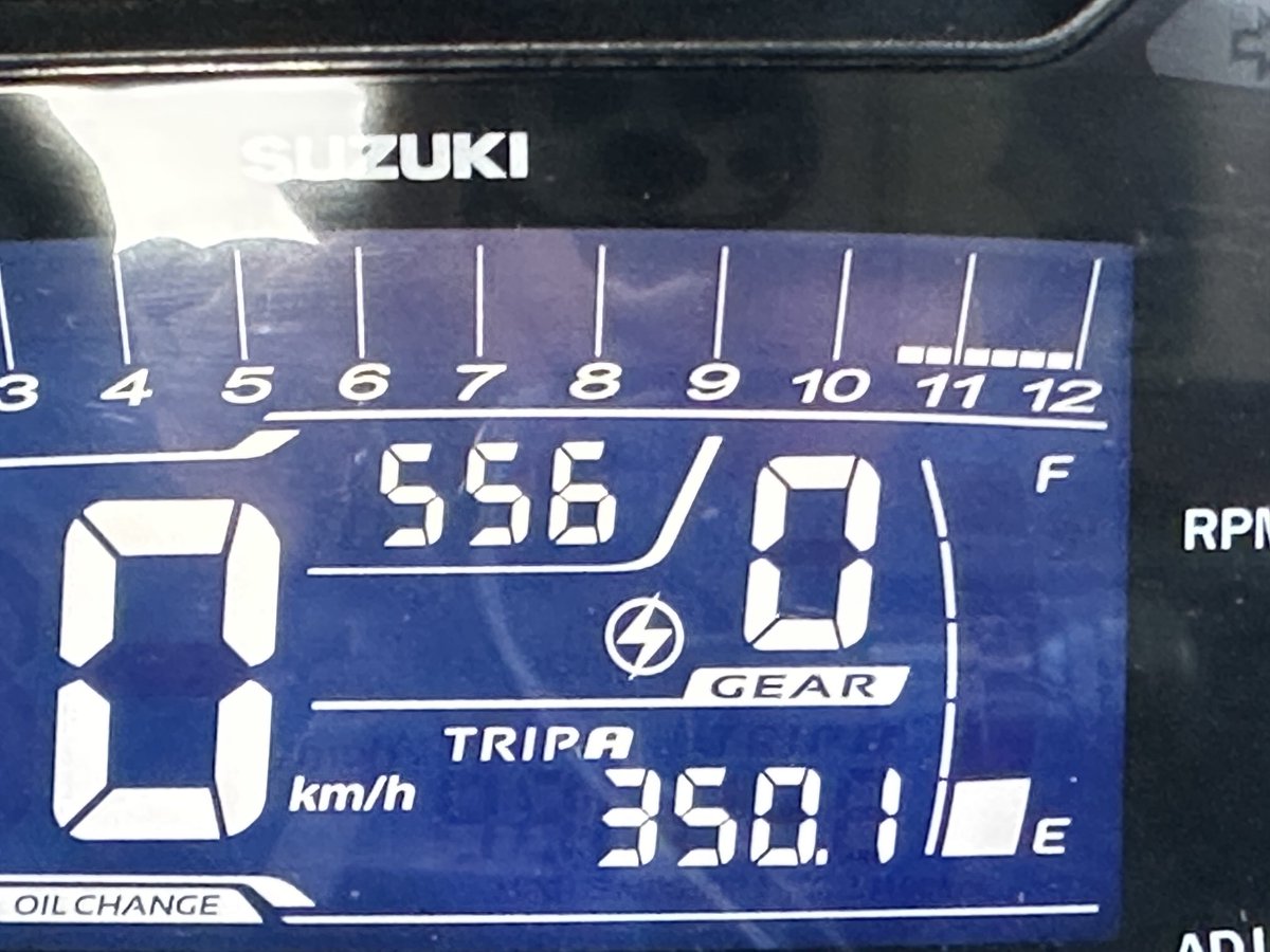 PaaaaaaN3 tweet media