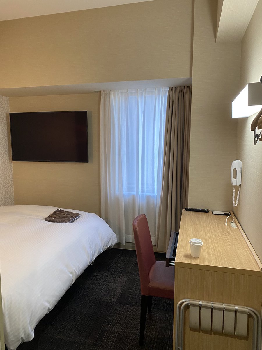 猫尾 かおり tweet media