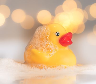 EnergyMRose's tweet image. Phthalates pervade products—hairsprays, soaps, packaging, vinyl flooring—and are linked to reproductive/developmental harm, lower birth rates, sterility. Learn more on my website: buff.ly/oX7Bauy 

#EnergyMattersLLC #ProtectYourHealth #Phthalates