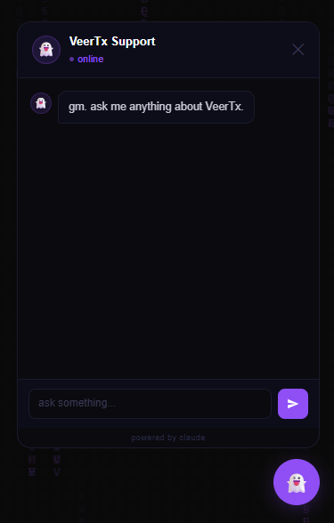 findr bro tweet media