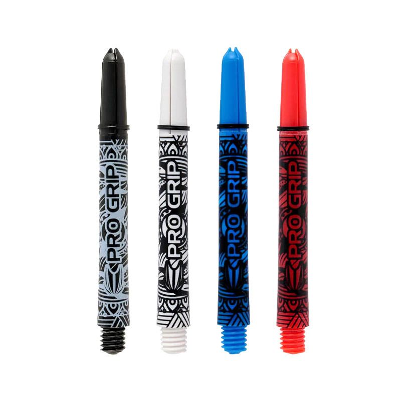 ダーツハイブ / DARTS HIVE 【公式】🎯 tweet media