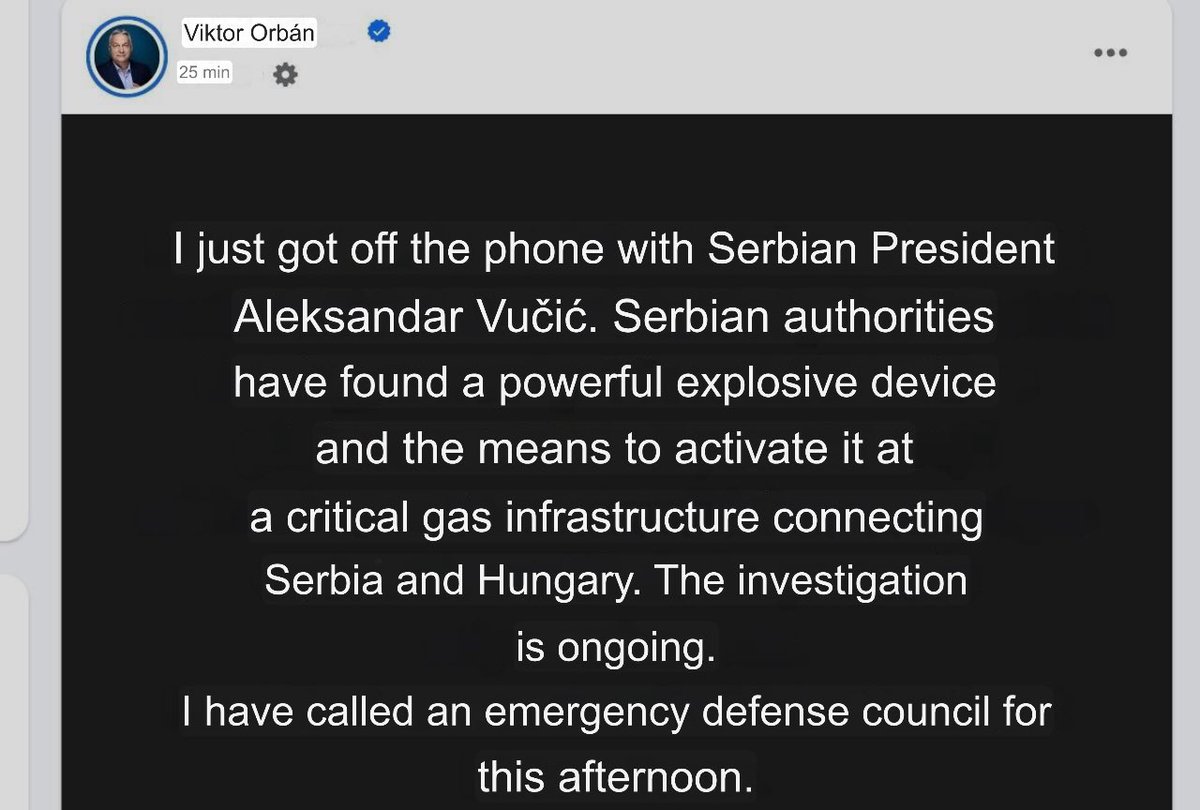 MAKS 25 🇺🇦👀 tweet media