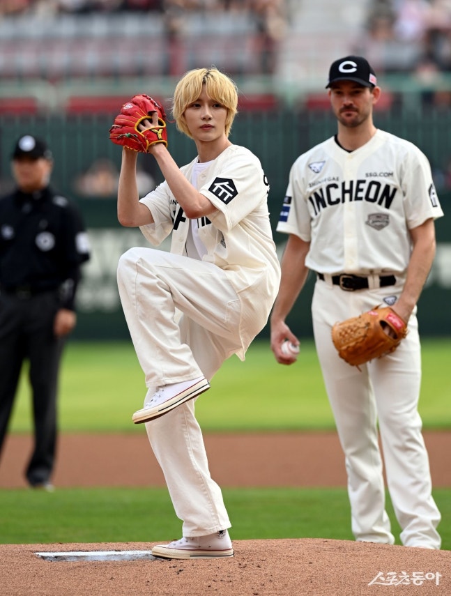 soob_b ꒰ ᵔᵜᵔ ꒱ tweet media