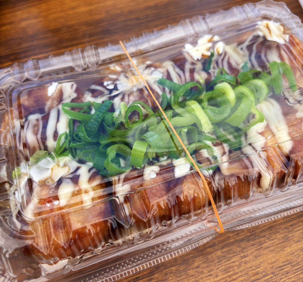 Rin®️🜸 tweet media