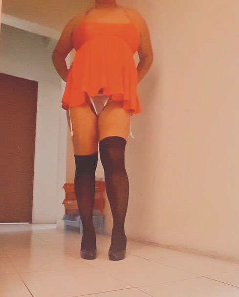 AmeliTv (Doctora 💜) tweet media