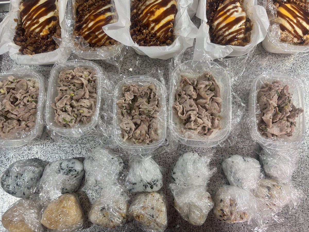 いでなち(IdeNachi•이데나찌) tweet media