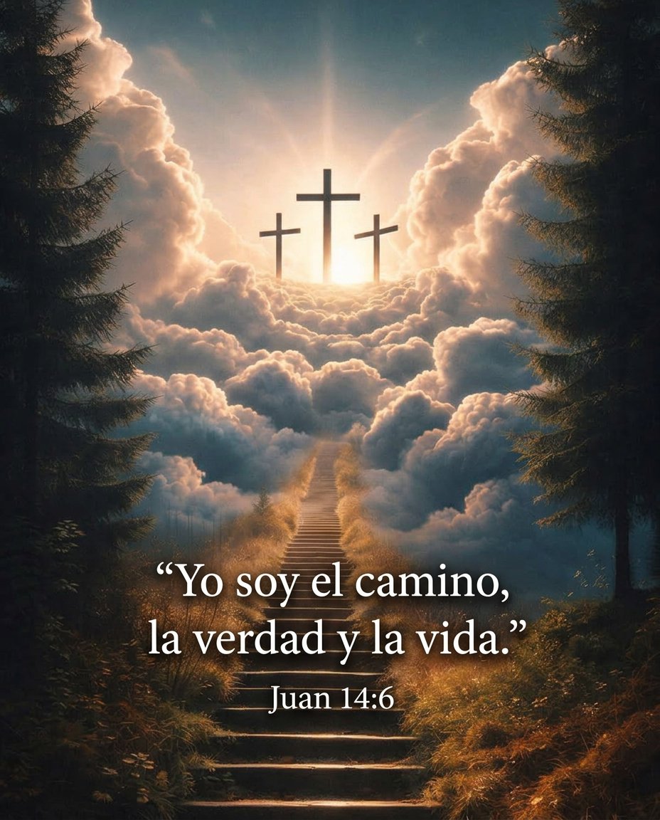 ojoalcielo_'s tweet photo. Amén 🙏 https://t.co/HA7tkRqUmW