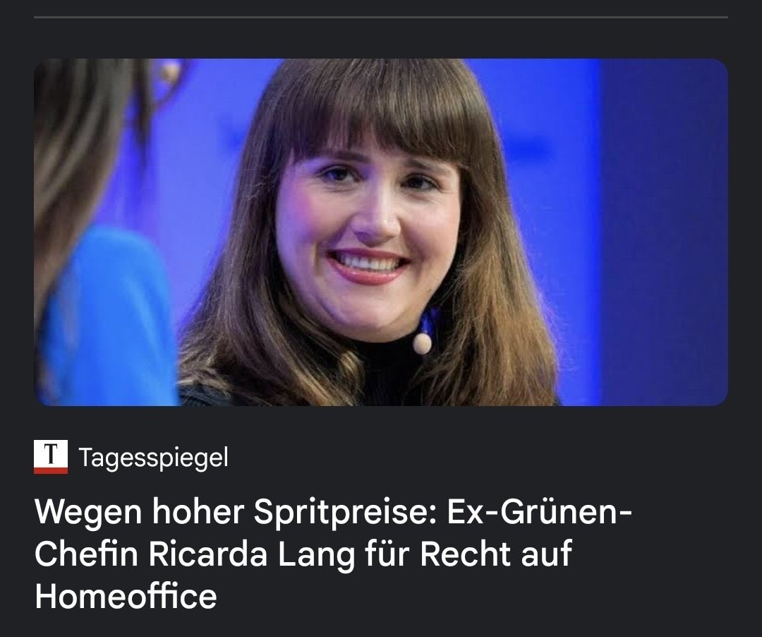 DerMedienfuzzi tweet media