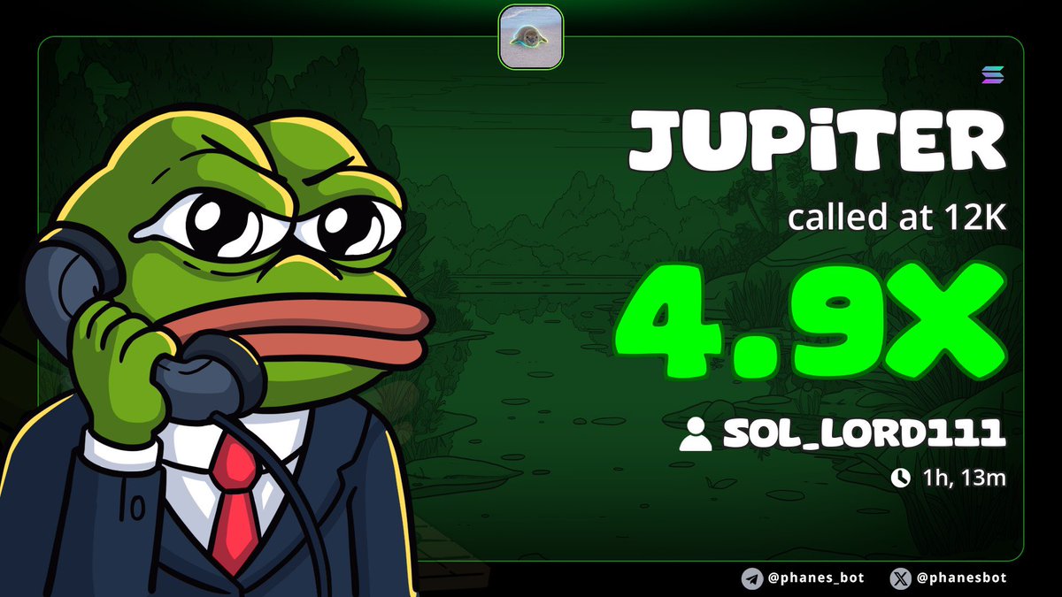 Sol_lord tweet media