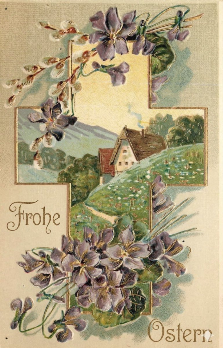 Martin Sellner tweet media