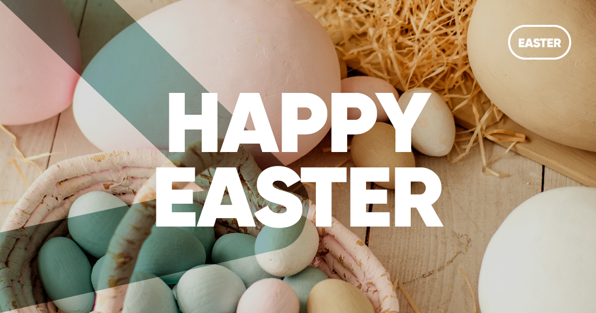 MMS_Marketing's tweet photo. Happy Easter from the MMS team 🥕 https://t.co/oF1Z1SoZOo